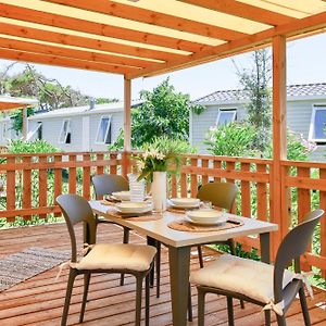 Casa mobile premium